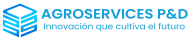 Agroservicespyd